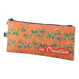 CreaFelt Pen Zip