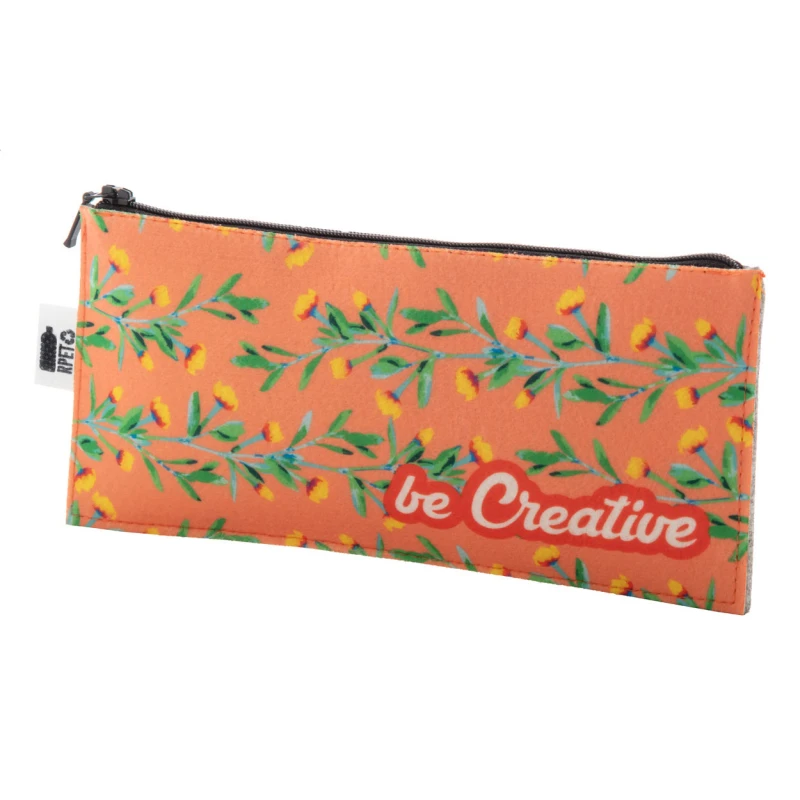 CreaFelt Pen Zip