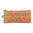 CreaFelt Pen Zip