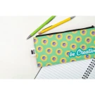 CreaFelt Pen Zip