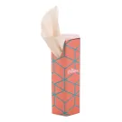CreaSneeze Hex