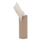 CreaSneeze Hex Eco