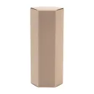 CreaSneeze Hex Eco