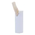 CreaSneeze Hex