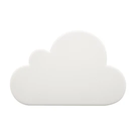 Cumulus