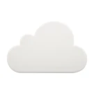 Cumulus