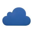 Cumulus