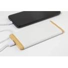 Cereale