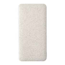Durum XL
