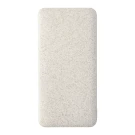 Durum XL