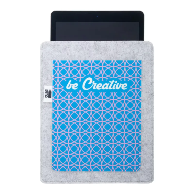 CreaFelt Tablet