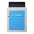 CreaFelt Tablet