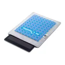 CreaFelt Tablet