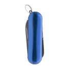 Gorner Mini