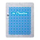 CreaFelt Tablet