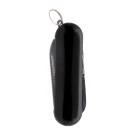 Gorner Mini