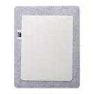 CreaFelt Tablet