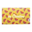 CreaChew 12