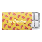 CreaChew 12