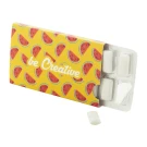 CreaChew 12