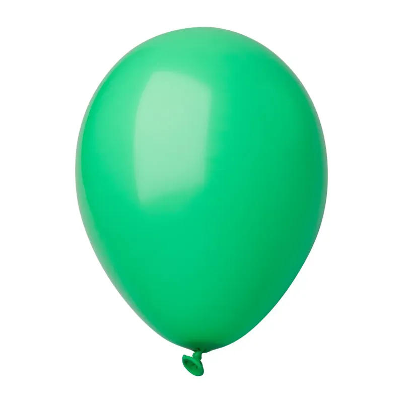 CreaBalloon