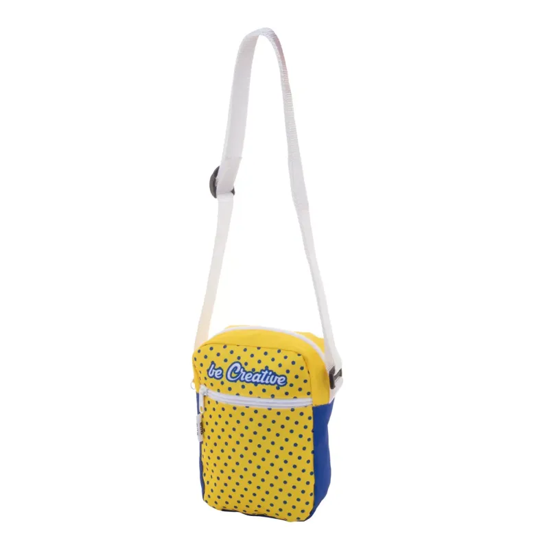 SuboBag Cross