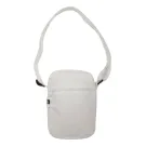 SuboBag Cross