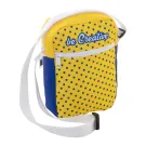 SuboBag Cross