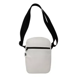 SuboBag Cross