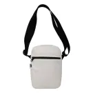 SuboBag Cross