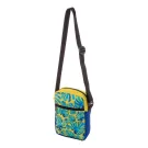 SuboBag Cross