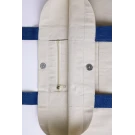 Lanikai