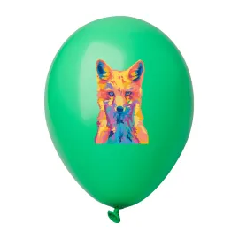 CreaBalloon