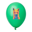 CreaBalloon