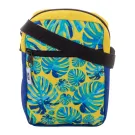 SuboBag Cross