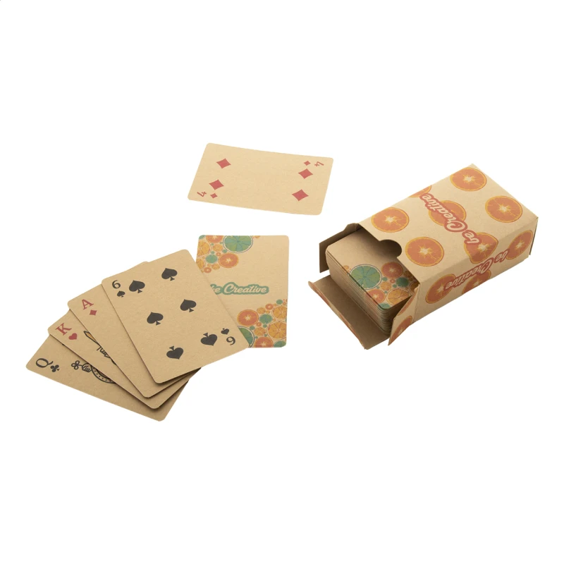 CreaCard Eco