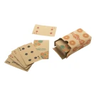 CreaCard Eco