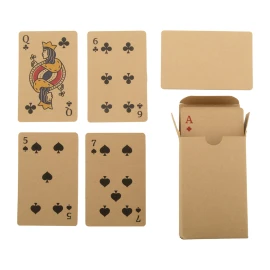 CreaCard Eco