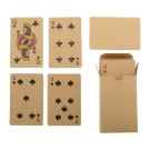 CreaCard Eco
