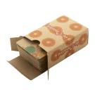 CreaCard Eco