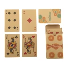 CreaCard Eco