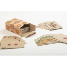 CreaCard Eco