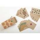 CreaCard Eco