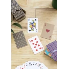 CreaCard Eco