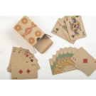 CreaCard Eco