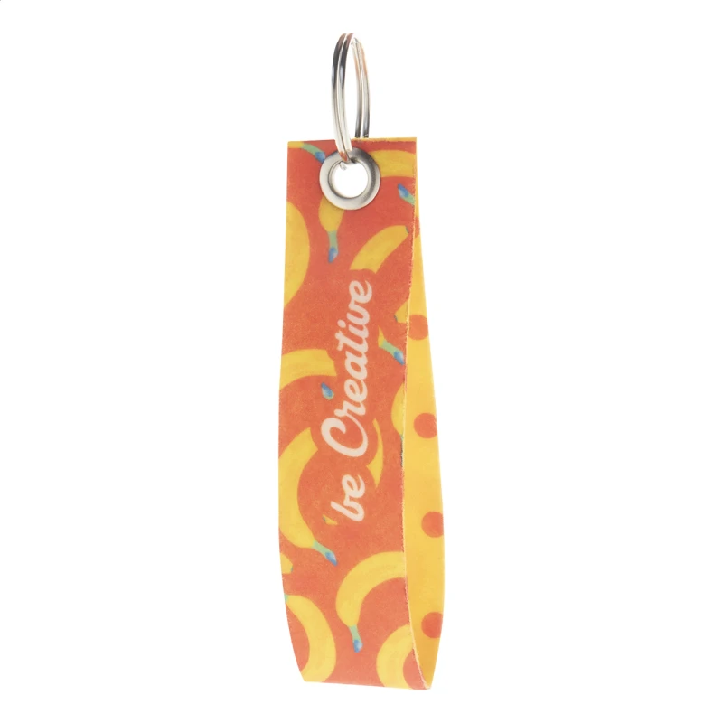 CreaFelt Key B