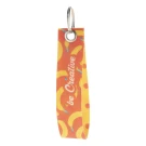CreaFelt Key B