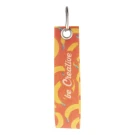 CreaFelt Key B
