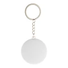 KeyBadge RPET Mini