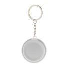 KeyBadge RPET Mini
